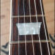 AD-2300 Jr AD-2300 Jr