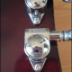 AD-2300 Jr AD-2300 Jr