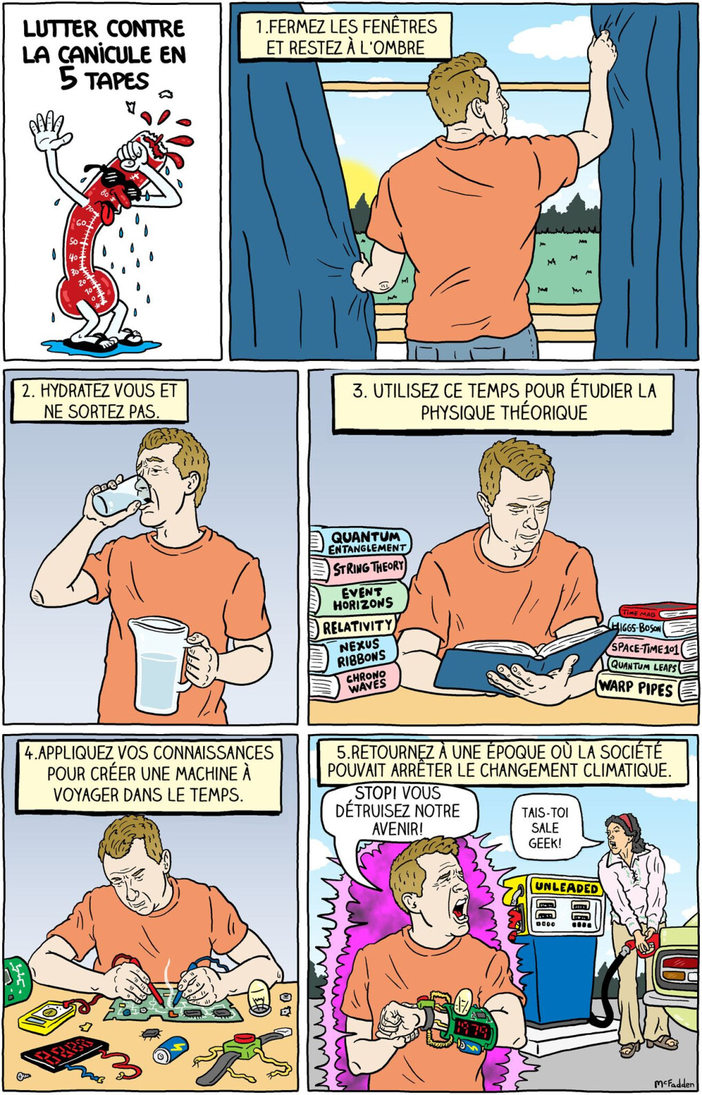 6535332.jpg 6535332.jpg