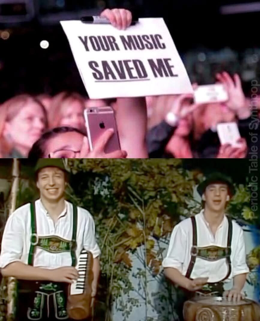 6535334.jpeg 6535334.jpeg