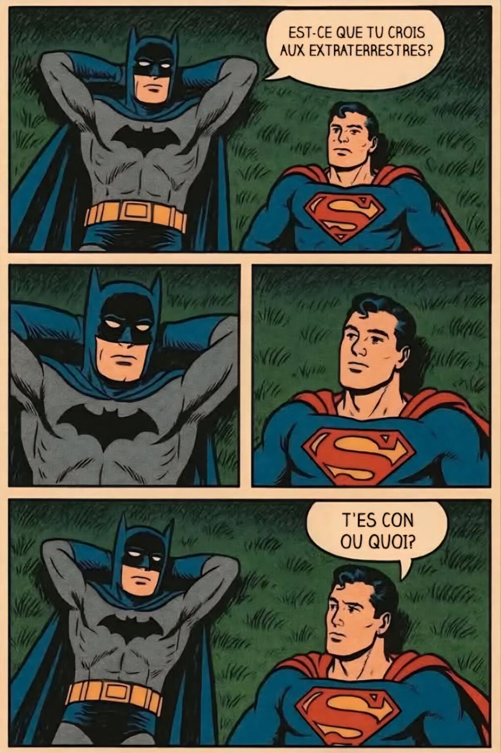 6535376.jpg 6535376.jpg