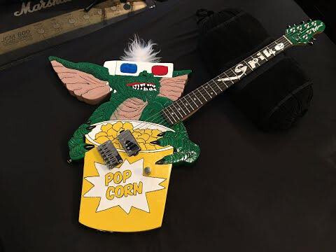 6535377.jpg 6535377.jpg