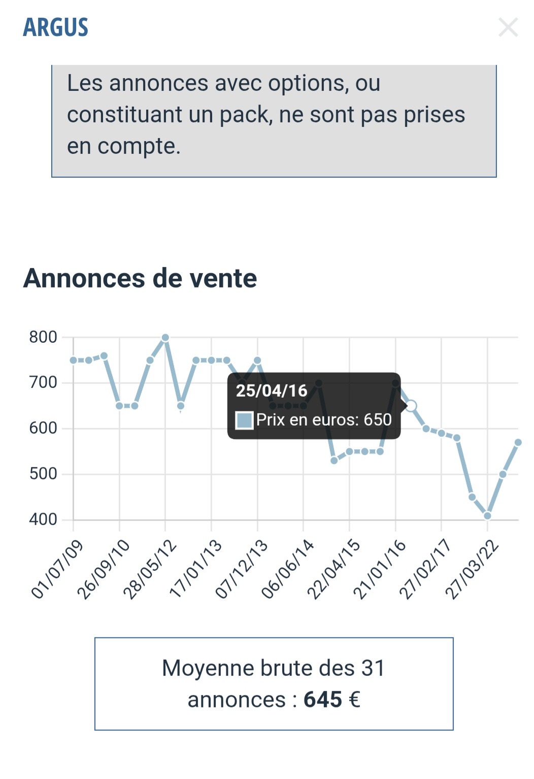 Screenshot 20250703 071911 Chrome