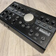 Big Knob Studio+ Big Knob Studio+