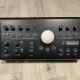 Big Knob Studio+ Big Knob Studio+