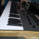 KeyLab 61 MK3 KeyLab 61 MK3