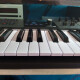 KeyLab 61 MK3 KeyLab 61 MK3