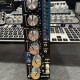 Splice mkII SA76-500 Splice mkII SA76-500