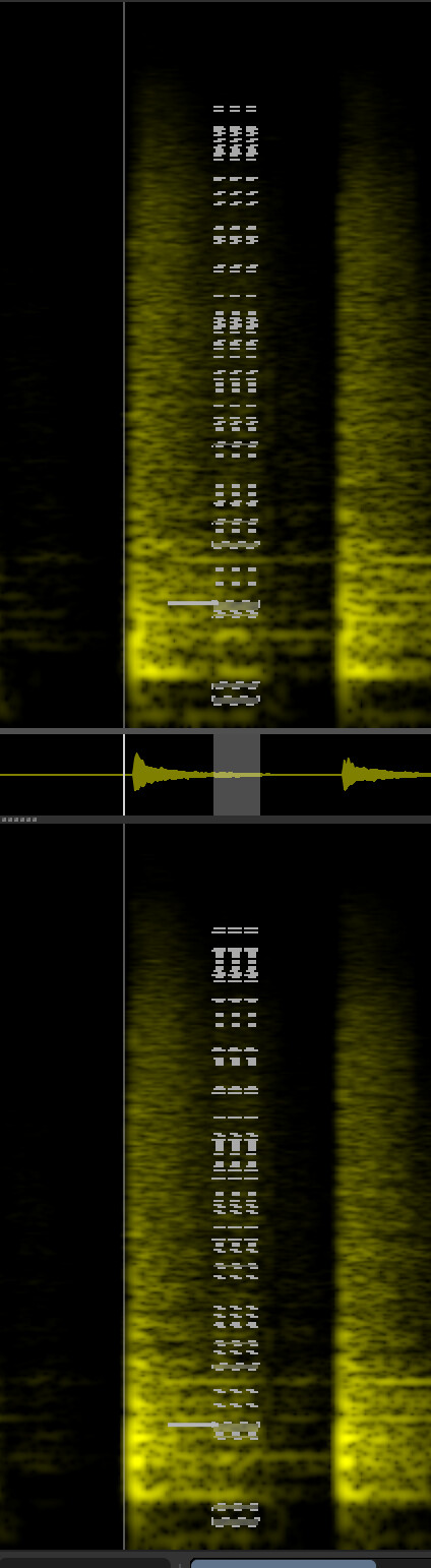 6535564.png 6535564.png