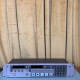 AQ-65 AQ-65