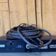 AQ-65 AQ-65