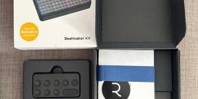 Roli Beatmaker kit