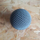 Baby Ball Gags Baby Ball Gags