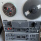 TC-366 TC-366