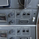 TC-366 TC-366