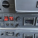 TC-366 TC-366