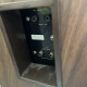 TC-366 TC-366