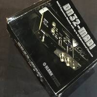 Carte option MADI pour console X32 M32 : M32 MADI