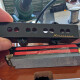 Deluxe Active Precision Bass Special (2020) Deluxe Active Precision Bass Special (2020)