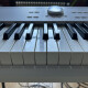 AstroLab 88 AstroLab 88