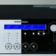 NXAMP4X1 NXAMP4X1
