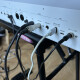 AstroLab 88 AstroLab 88