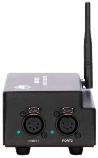 WIFI NET 2 - avant WIFI NET 2 - avant