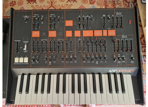 ARP Odyssey Mk3 (22068)