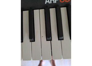 ARP Odyssey Mk3 (85239)
