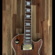 Les Paul Custom Pro Les Paul Custom Pro