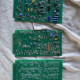 Synthi AKS Synthi AKS
