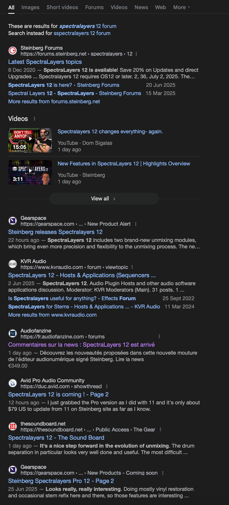 6536104.png 6536104.png