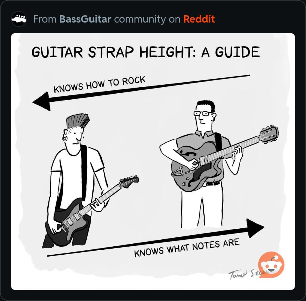 6536109.jpeg 6536109.jpeg