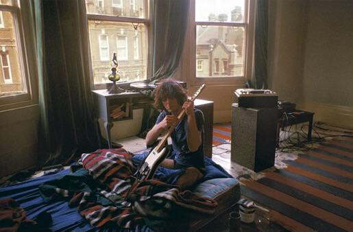 6536161.jpg 6536161.jpg