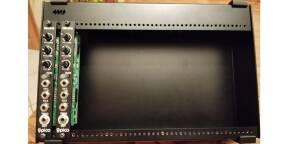 Vends Erica synths pico drum2