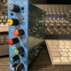 EQ4 500 EQ4 500