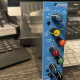 EQ4 500 EQ4 500
