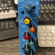 EQ4 500 EQ4 500