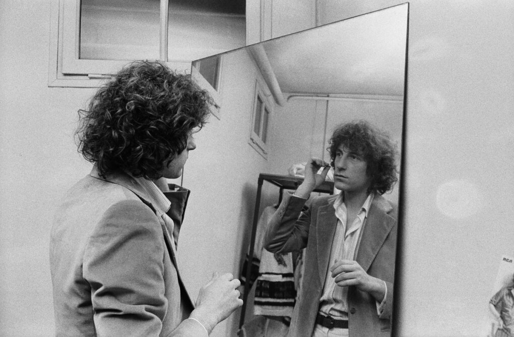 6536207.jpg 6536207.jpg