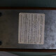 MF-102 Ring Modulator MF-102 Ring Modulator