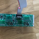 Optomix Rev2 Optomix Rev2