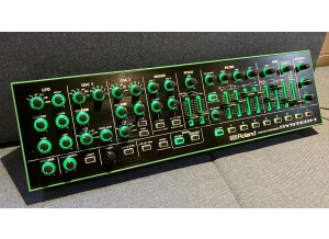 Roland SYSTEM-1 (92490)