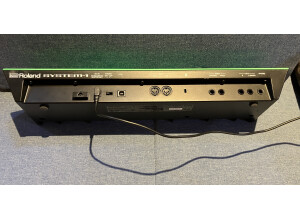 Roland SYSTEM-1 (23784)