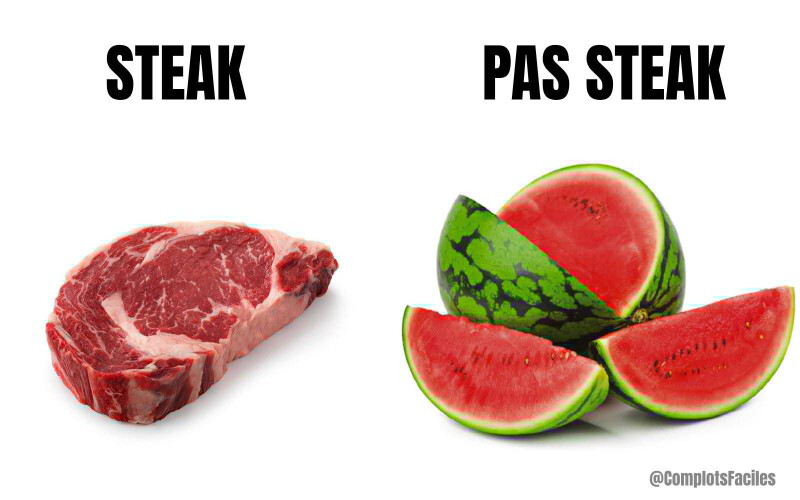 6536298.jpg 6536298.jpg