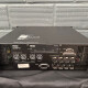 NXAMP4X1 NXAMP4X1