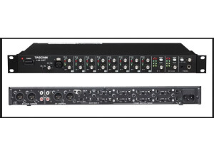 Screenshot 20250529 184758