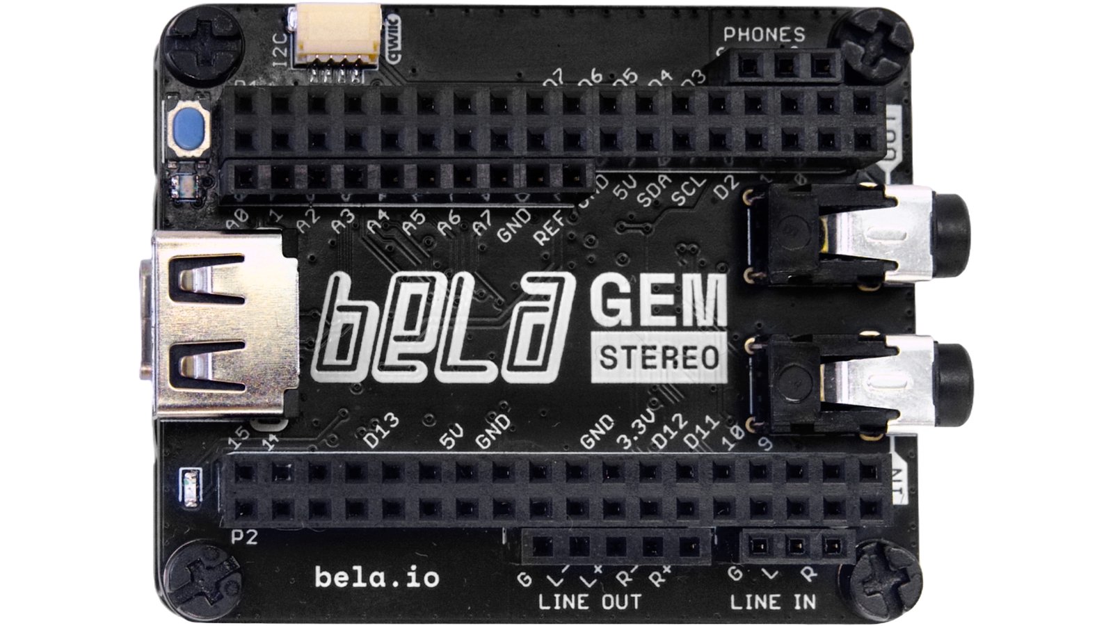 bela-gem-stereo