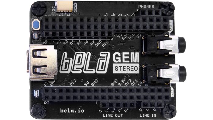 bela-gem-stereo bela-gem-stereo