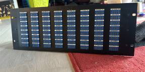 Vends Patch FRB 64