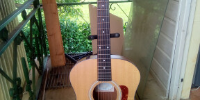 Taylor 114E prix ferme